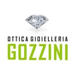 Ottica Oreficeria Gozzini, Leno orari di apertura