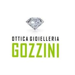 Ottica Oreficeria Gozzini, Leno orari di apertura