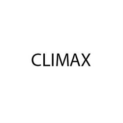 Climax, Leno orari di apertura