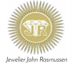 Gioielleria J. Rasmussen Jewellier di Rasmussen John, Limone sul Garda orari di apertura