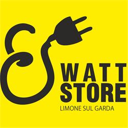 Watt Store Si.el. Elettrica SRL, Limone sul Garda orari di apertura