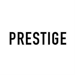 Prestige' SNC, Limone sul Garda orari di apertura