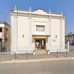 Teatro Comunale Di Lograto, orari di apertura