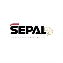 Sepal S.p.a., Lograto orari di apertura