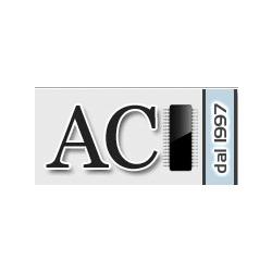 Aci, Lonato del Garda orari di apertura
