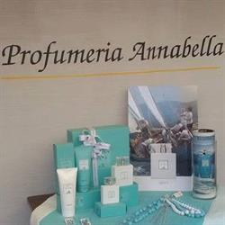 Profumeria Annabella, Lonato del Garda orari di apertura