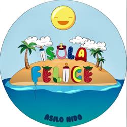 Isola Felice Asilo Nido, Lonato del Garda orari di apertura