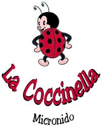 Coccinella Societa' Cooperativa Sociale Onlus Asilo Nido, Lonato del Garda orari di apertura