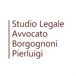 Studio Legale Avvocato Borgognoni Pierluigi, Lonato del Garda orari di apertura
