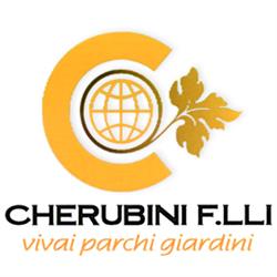 Vivai Cherubini F.lli, Lonato del Garda orari di apertura