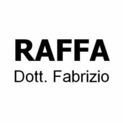 Raffa Dr. Fabrizio, Lonato del Garda orari di apertura