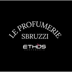 Le Profumerie Sbruzzi c/o C.C. La Rocca, Lonato del Garda orari di apertura
