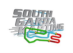 South Garda Karting, Lonato del Garda orari di apertura