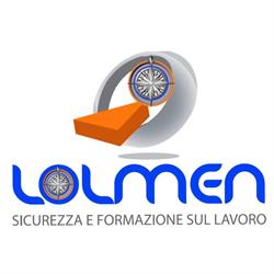 Lolmen Services Snc Di Lollini Roberta & C, Lonato del Garda orari di apertura