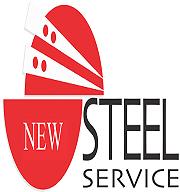 New Steel Service, Lonato del Garda orari di apertura