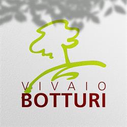 Vivaio Botturi, Lonato del Garda orari di apertura