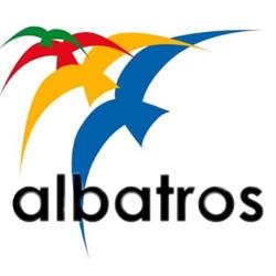 Piscina Comunale - Albatros, Lumezzane orari di apertura