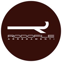 Rodofile Arredamenti Di Rodofile Massimiliano Luca, Lumezzane orari di apertura