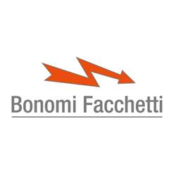 Bonomi Facchetti, Lumezzane orari di apertura