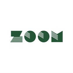 Zoom Di Polotti Delia e C. Cine Foto Ottica, Lumezzane orari di apertura
