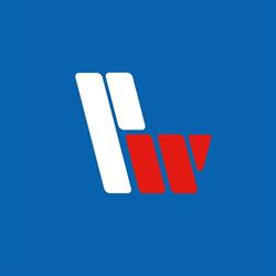 Pw Stampi Di Prandelli Walter e C. SNC Progettazione Costtruzione Stampi, Lumezzane orari di apertura
