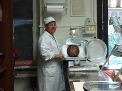 Alimentari Di Novellese Pietro Un Piccolo Punto Della Puglia Lumezzane, S. Apollonio - Orari di apertura