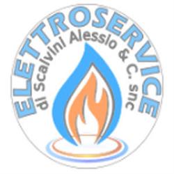Elettroservice, Lumezzane orari di apertura