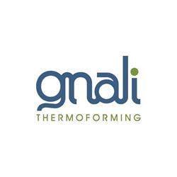 Gnali Thermoforming Srl, Lumezzane orari di apertura