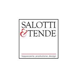 Tappezzeria Salotti e Tende, Lumezzane orari di apertura