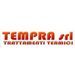 Tempra Srl, Lumezzane orari di apertura
