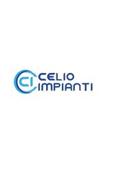 CELIO IMPIANTI di CELIENTO GIUSEPPE, Mairano orari di apertura
