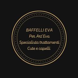 Parrucchiera Art'eva Art'eva Acconciature Di Baffelli Eva, Malegno orari di apertura