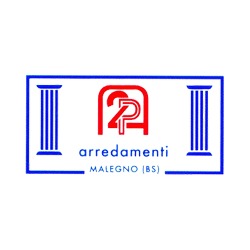 2p Arredamenti, Malegno orari di apertura