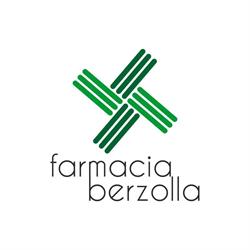 Farmacia dr. Berzolla, Malegno orari di apertura
