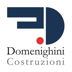 DOMENIGHINI Costruzioni Srl, Malegno orari di apertura