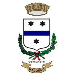 Comune Di Malonno Brescia, orari di apertura