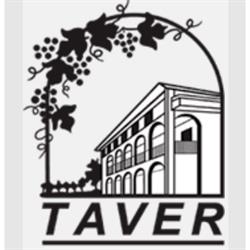 Azienda Agricola e Agriturismo Taver, Manerba del Garda orari di apertura
