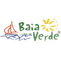 Baia Verde, Manerba del Garda orari di apertura