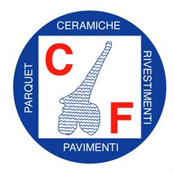 Ceramiche Ferrarini SRL, Manerba del Garda orari di apertura