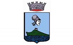 Comune Di Manerba Del Garda, Manerba del Garda orari di apertura