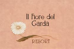 Il Fiore del Garda, Manerba del Garda orari di apertura
