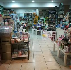 Erboristeria Sanitaria Sport Di Morelli Stefano, Manerba del Garda orari di apertura