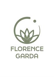 Florence Garda Hotel, Manerba del Garda orari di apertura