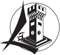 Latorre S.r.l. La Torrefazione Caffe', Manerba del Garda orari di apertura