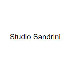 Studio Sandrini, Salò orari di apertura