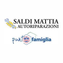 Autoriparazioni Saldi, Manerbio orari di apertura