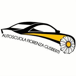 Autoscuola Fiorenza Gusberti, Manerbio orari di apertura