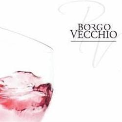 Trattoria BorgoVecchio e Locanda BorgoVecchio, Manerbio orari di apertura