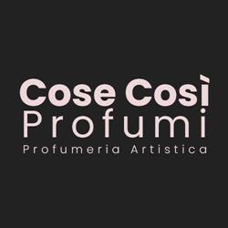 Cose Cosi' Profumi, Manerbio orari di apertura