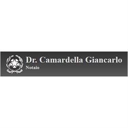 Camardella Notaio Giancarlo, Manerbio orari di apertura